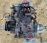 ТНВД Nissan LD20-T Largo C22 16700-13C11