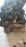 Двигатель SsangYong Kyron D27DT/665.950-19500013 2.7 CRDI Euro 3 AT DJ/D100