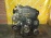 Двигатель Kia Carnival J3-519089 2.9L CRDi Euro 3 2WD Корея FL/UP/GQ '2002