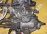 ТНВД MITSUBISHI 4D68-T MD334317