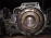 АКПП Hyundai Accent G4ED 1.6L 4AT A4AF3 T4QPD BL/BY/MC