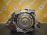 АКПП Chevrolet Evanda LF3/X20D1 4AT ZF16 4HP16 BA V200 '2004-2006 96379314