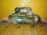 Стартер SsangYong OM661NA/OM661LA/OM662NA/OM662LA/D20DT/664/D27DT/665 Kyron CJ/C100 '2002-2010 DSL Valeo TM000A34001 6611513801