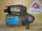 Стартер Kia G4EE/G4ED Rio JB/BN/TC 4AT 3610026850