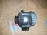 Генератор Honda B20B3 CR-V RD1 3 конт. овальный разъем ( FR/IG/L ) 4 ручейка 101211-9820 / CJU82/CJV85