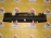 Защита бампера Toyota NCP51 Succeed F 51442-52050