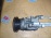 Компрессор кондиционера Toyota 7K-E Lite Ace Noah KR42 447200-1321/-1322/-1323