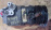 Компрессор кондиционера MITSUBISHI 4G64 N84W GDI 447200-5432