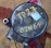 Компрессор кондиционера NISSAN TD27 92600-02N61