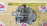 Компрессор кондиционера Subaru EJ208/EJ204/EJ251/EJ254 Legacy BH5/BH9 БЕЗ ШКИВА 442500-4513