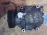 Компрессор кондиционера MITSUBISHI 4G93 GDI 442100-1090