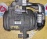 Компрессор кондиционера Toyota 3CT/2TZ Lucida/Estima CXR10/20 TCR10/20 147200-35/45