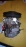Компрессор кондиционера Toyota 4A/5A Sprinter Carib AE100/AE110/AT212 442500-2632/-2631 / 88320-1A440
