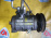 Компрессор кондиционера Honda F23A Odyssey RA6/RA7 447220-3694/-3693 / 38810-PGM-003