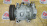 Компрессор кондиционера Nissan VQ20/VQ25/VQ30 Cefiro A33 шпилька 92600-2Y010/-2Y005 / 92600-2Y001/2W601-45010