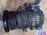 Компрессор кондиционера MITSUBISHI 6G72 N73W 447220-3830 10S17C