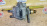 Трамблер Nissan CG10/CG13 March K11 7 конт. ДЕФЕКТКРЫШКИ 22100-72B00