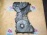 Лобовина ДВС Mazda LF-VE Axela/3/5 BK5P LFE5 / LFE510500C