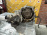 АКПП Nissan SR18/SR20 RL4F03A-FL40 (3102036X69) 4WD a/t подуш сбоку трос вверх 3К ТРОС КИКДАУНА Bluebird U14 P11
