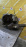 МКПП Mitsubishi 4G93 W5M312TPBE / MD974021 4WD передаточное число 2.846 Libero CD5W