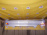 Бампер NISSAN Wingroad Y11 '1999 зад (обвес) 85022 WD000 (Белый перламутр)