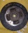 Диск сцепления Mazda B5/B6 Capella 4WD