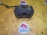 Суппорт TOYOTA ACR30/ACR40/MCR30/MCR40 Estima перед, прав под диск 275*28 мм. 6403