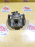 Суппорт Toyota ACR30/ACR40/MCR30/MCR40 перед, прав 47730-28260 ПОД ДИСК 275*28 V28 (6403) Estima
