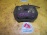 Суппорт TOYOTA ACR30/ACR40/MCR30/MCR40 Estima перед, лев под диск 275*28 мм. 6403