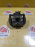 Суппорт TOYOTA ACR30/ACR40/MCR30/MCR40 перед, лев 47750-28260 ПОД ДИСК 275*28 V28 (6403) Estima