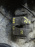 Суппорт TOYOTA ZZT246/ZNE10/ANE10 Caldina/ Wish перед, прав (63-28)