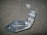 Подушка двигателя Nissan GA15 Sunny/Pulsar B14/N15 m/t L