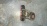 Подушка двигателя Mazda L3-VDT CX-7 ER4W