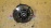 Ступица MITSUBISHI CD5W перед, лев 4WD ABS