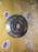 Диск тормозной TOYOTA ANE10, ANE11, ANE12, ZNE10, ZNE14 F