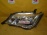 Фара Toyota 12-581 лев Corolla Axio NZE160 '2012- дефект корпуса