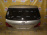 Дверь задняя TOYOTA Ipsum ACM21 '2001-2003 вст.44-37 (Спойлер) (Золотистый)