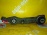 Рычаг Mercedes W211/S211/C219 E-Class перед, прав н прямой сзади A2113309207
