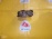 Колодки тормозные Toyota Estima Lucida TCR20/TCR21/CXR20/CXR21/CXR10/CXR11/TCR10/TCR11/KR42/CR40/SR40 Износ -30%. F