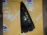 Форточка двери Toyota Vanguard ACA30 R