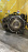 АКПП Mitsubishi 4G15 F4A411U8B1  (MD977323) 2WD Mirage/Dingo CQ2A