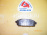 Колодки тормозные Nissan X-Trail/Terrano/R'nessa/Presage/Serena JTNU30/JTR50/APE50/TU30/PNN30/TNC24/PNT30 K24A ОСТАТОК 50-60% F 41060-0W785 / PF-2531
