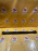 Кардан Toyota HDJ80/HZJ80/FJ80/HZJ81J Land Cruiser 1HDT/1HZ/1FZFE/3F/3FE R a/t (Общая длина 115 см)