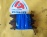 Колодки тормозные Nissan Primera/Cefiro P12/A33 disk( A33 2001- ) R