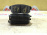 Колодки тормозные Nissan Cefiro A33/HU14/HV10/PNW11/TP12/JB15 QG18DE '12.2000- ОСТАТОК 80-90% (DISK) R 44060-4U010/PF-2467