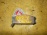 Колодки тормозные Mazda Bongo SS28M F
