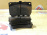 Колодки тормозные Mazda Demio DW3W/DW5W/BG7P/BG3S/BG3P ОСТАТОК 80-90% F B2YB-33-23Z/PF-5232