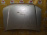 Капот SUBARU Forester SG5 '2002-2004 Дефект (Алюминий) 57229SA0009P (Серебро)