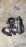 Заслонка дроссельная Suzuki K6A Alto '2007 13400-58J20