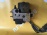 Блок ABS NISSAN U14 47600 5J000